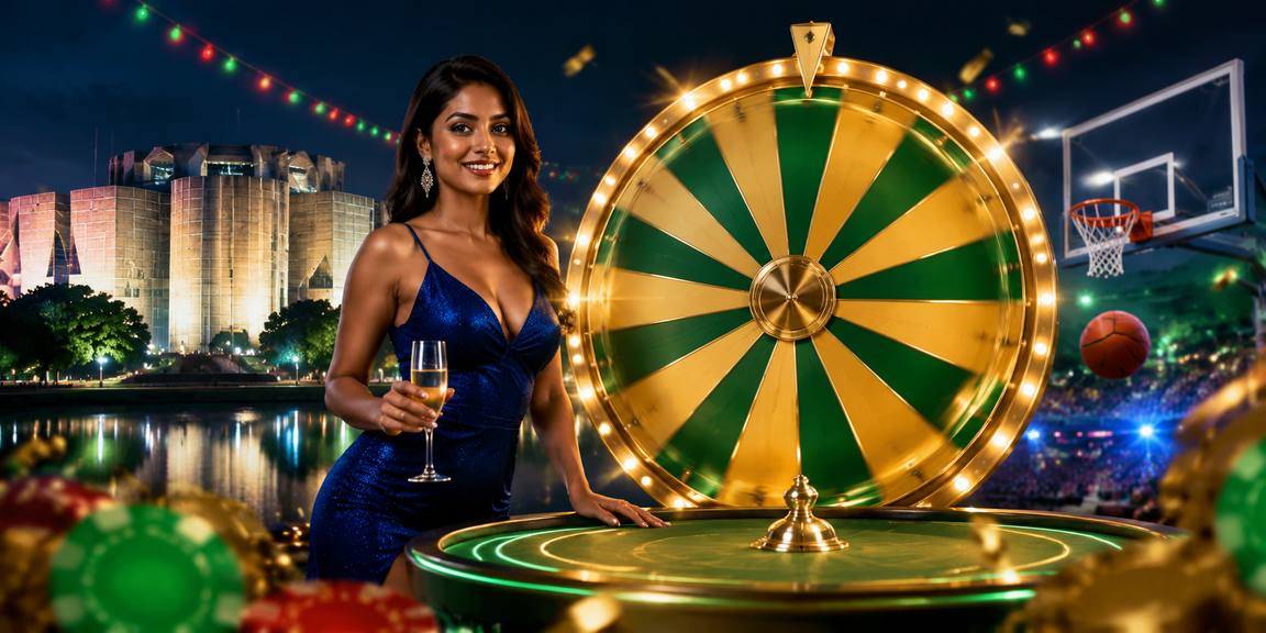 gz8668 casino app visual