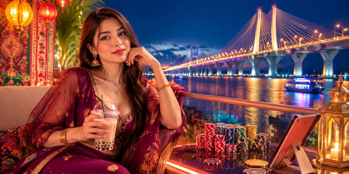gz8668 হিন্দি রুলেট লাইভ