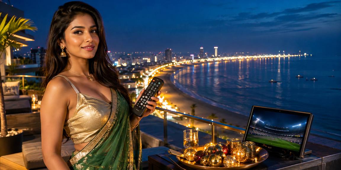 gz8668 gz8668 সম্পর্কে বিস্তারিত জানুন